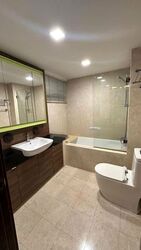 The Gardens At Bishan (D20), Condominium #607404321